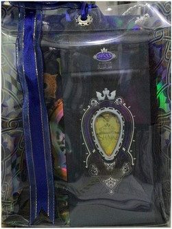 Eau De Parfum Shaik Opulent Shaik Saphire No. 33