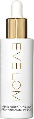 Hydrating Serum Eve Lom Intense Hydration Serum
