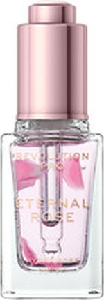 Moisturizing Face Serum Revolution Pro Eternal Rose