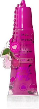 Блеск для губ I Heart Revolution Jelly Juice