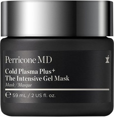 Увлажняющая сыворотка Perricone Md Cold Plasma Plus