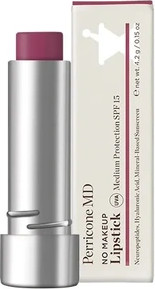 Lippenstift Perricone Md No Makeup Lipstick LSF 15 Rose