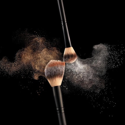 Brush Set Rodial
