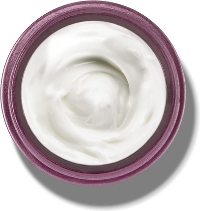 Night Cream 111skin Collector's Edition