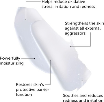 Gesichtsmaske 111skin