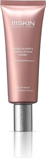Peeling-Mask 111skin Rose Quartz