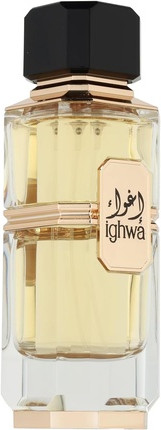 Eau De Parfum Fragrance World French Avenue