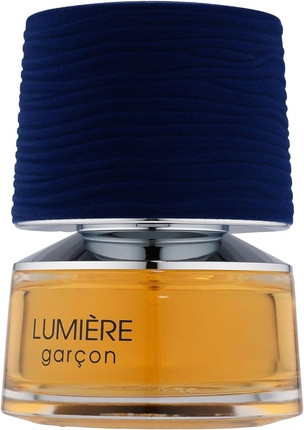 Eau De Parfum French Avenue