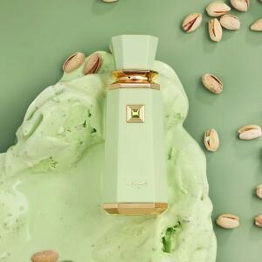 Eau de Parfum French Avenue Luscious
