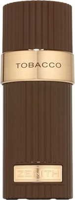 Eau De Parfum French Avenue Zenith Tobacco