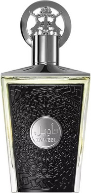 Eau De Parfum Lattafa Taweel