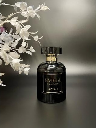 Eau de Parfum Ajmal Emira