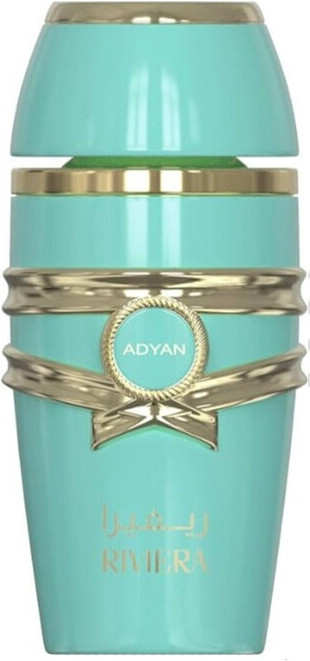 Extrait De Parfum Ajmal Riviera