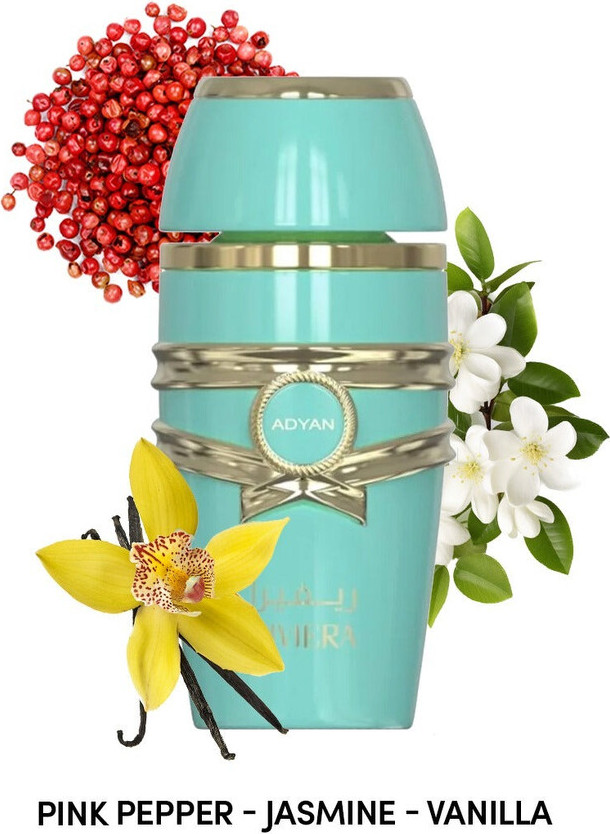 Extrait De Parfum Ajmal Riviera