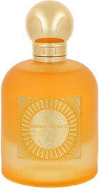 Eau De Parfum Paris Corner Emir Mango Punch