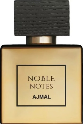 Eau De Parfum Ajmal Noble Notes