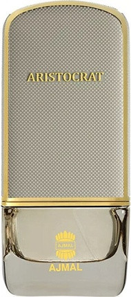 Eau de Parfum Ajmal Aristocrat Coastal