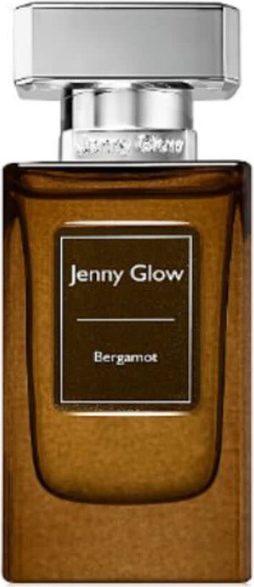 Eau de Parfum Jenny Glow Bergamot