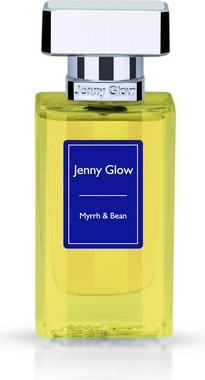 Eau De Parfum Jenny Glow Myrrh & Bean