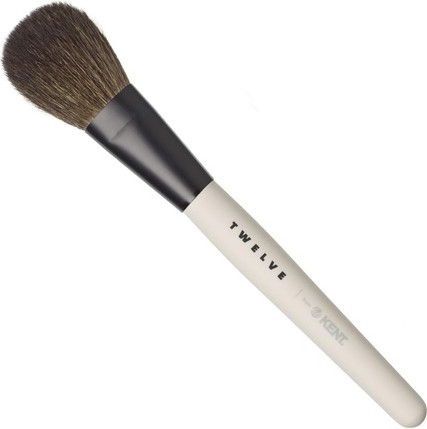 Кисть для румян Kent Cosmetic Brush Range