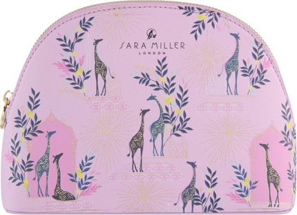 Medium Cosmetic Bag Sara Miller London