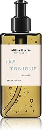 Мыло для рук Miller Harris Tea Tonique