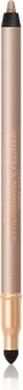 Карандаш для глаз Makeup Revolution Streamline