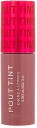 Блеск для губ Makeup Revolution Pout Tint Lip Gloss