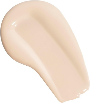 Serum Foundation Makeup Revolution Skin Silk Light to Medium Coverage