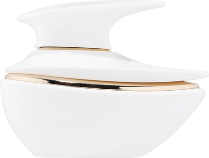 Eau De Parfum French Avenue