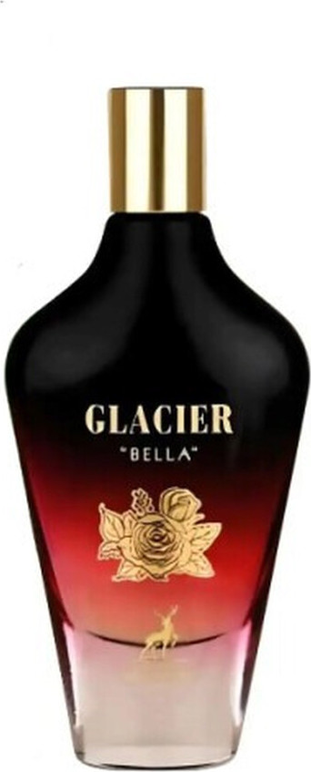 Eau De Parfum Maison Alhambra Glacier Bella
