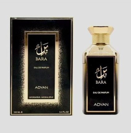 Eau De Parfum Ajmal