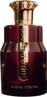 Eau De Parfum Emir Arena Intense Lueur D'Espoir