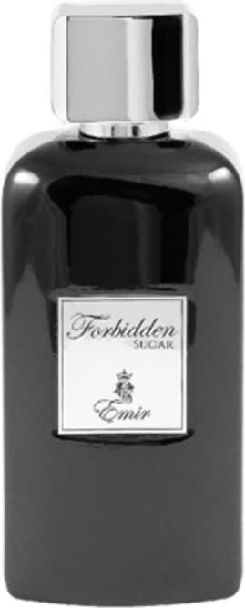 Extrait De Parfum Emir Forbidden Sugar