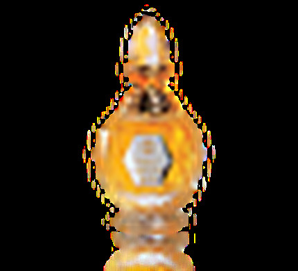 Eau De Parfum Ajmal Mukhallat Dahn Al Oudh Moattaq