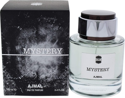 Eau de Parfum Ajmal Mystery