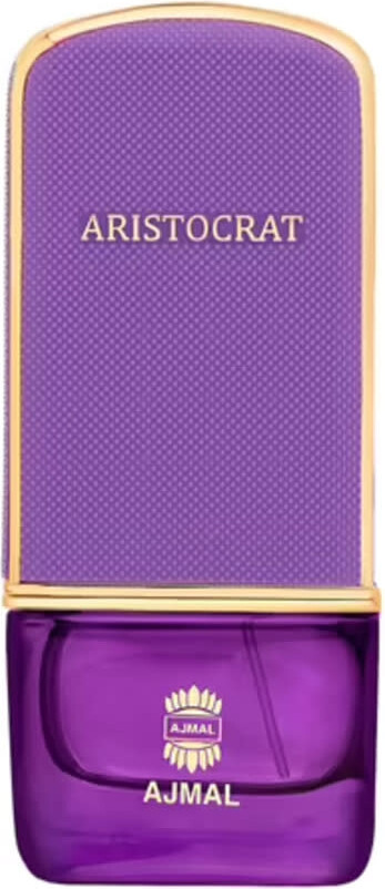 Eau De Parfum Ajmal Aristocrat
