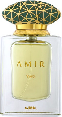 Eau De Parfum Ajmal Amir Two