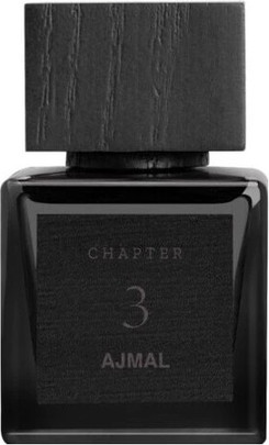 Eau De Parfum Ajmal The Untold Stories