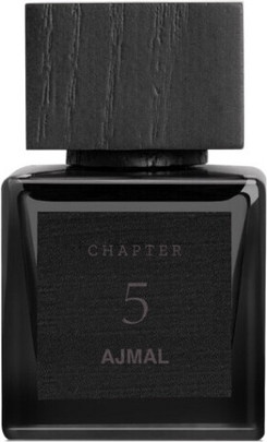 Eau De Parfum Ajmal Chapter 5