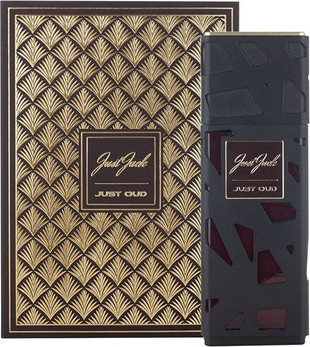 Eau De Parfum Just Jack Just Oud