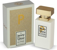 Jenny Glow Billionaire Hidrografik Parfumi