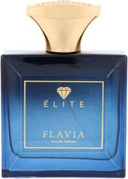 Eau De Parfum Flavia Elite