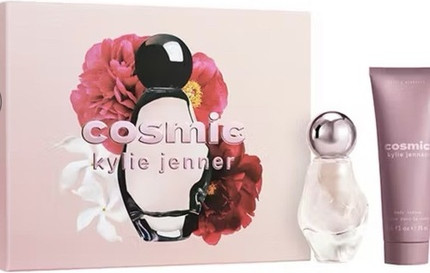 Eau De Parfum Kylie Cosmetics Cosmic
