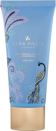 Handcreme Sara Miller London