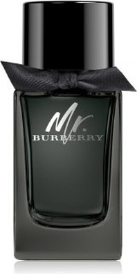 Парфюмерная вода Burberry Mr Burberry