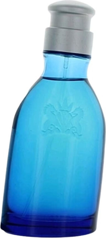 Eau De Toilette Giorgio Beverly Hills Ocean Dream