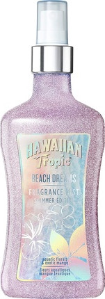 Ароматный спрей Hawaiian Tropic Beach Dreams