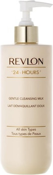 Очищающая пенка Revlon 24 Hours