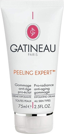 Gesichtspeeling Gatineau Peeling Expert Pro-Radiance Anti-Age